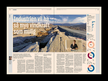 <cite>Dagens Næringsliv</cite> newspaper