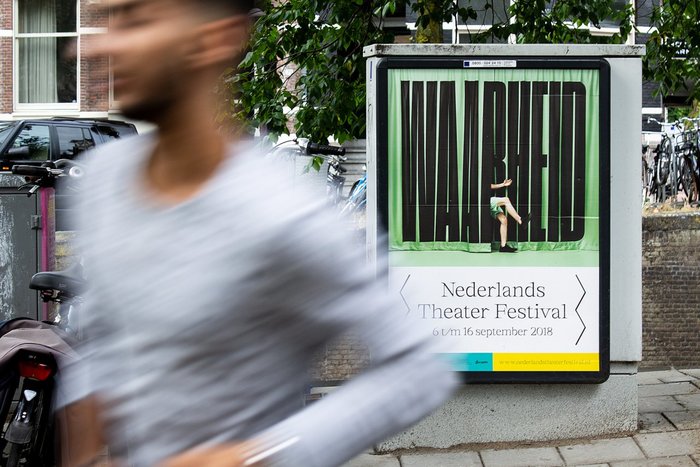 Nederlands Theater Festival 2018 3