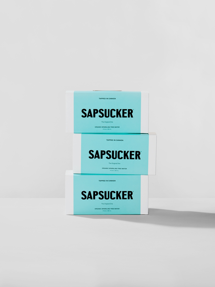 Sapsucker 3