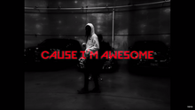 “Awesome” – Valee feat. Matt Ox (official video)