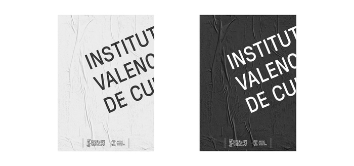 Valencian Institute of Culture 4