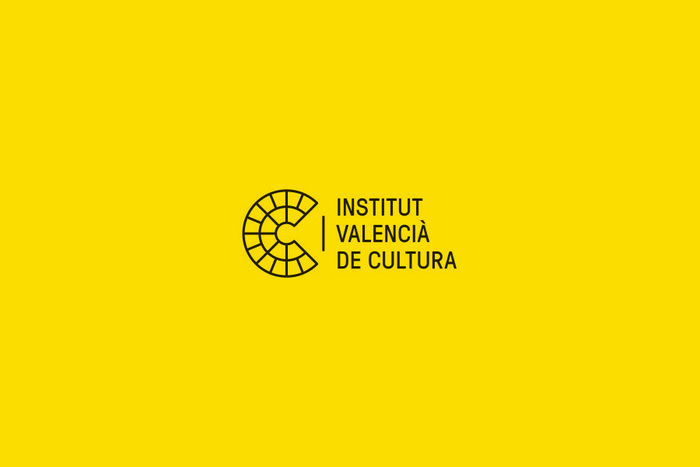 Valencian Institute of Culture 1