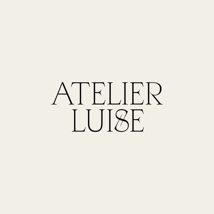 Atelier Luise 2