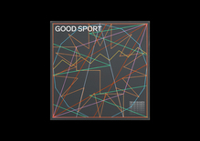 <cite>Good Sport</cite> – The Air On Earth