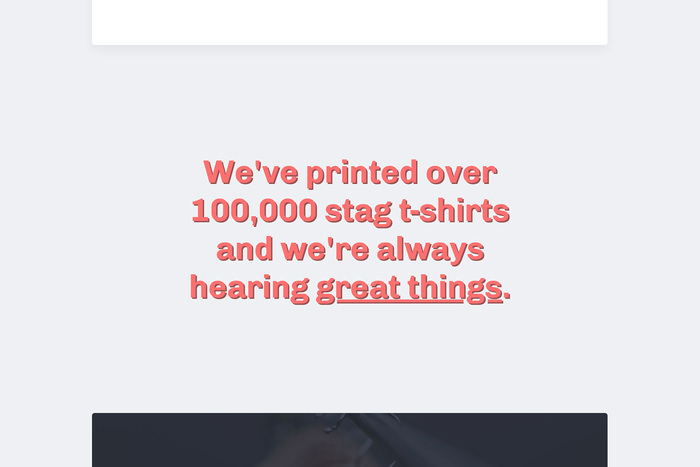 TShirtExpert 2