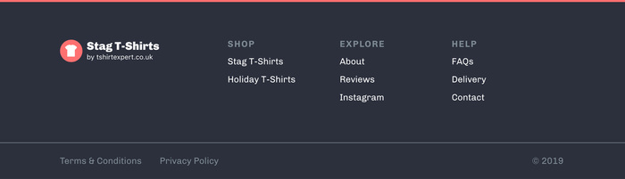 TShirtExpert 4