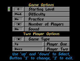 Pit-Fighter 1