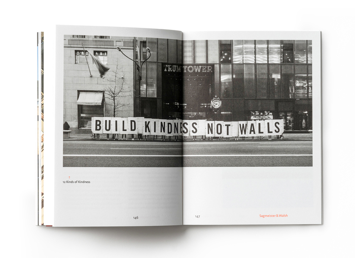 Thoughts Form Matter, Biennale Architettura 2018 3
