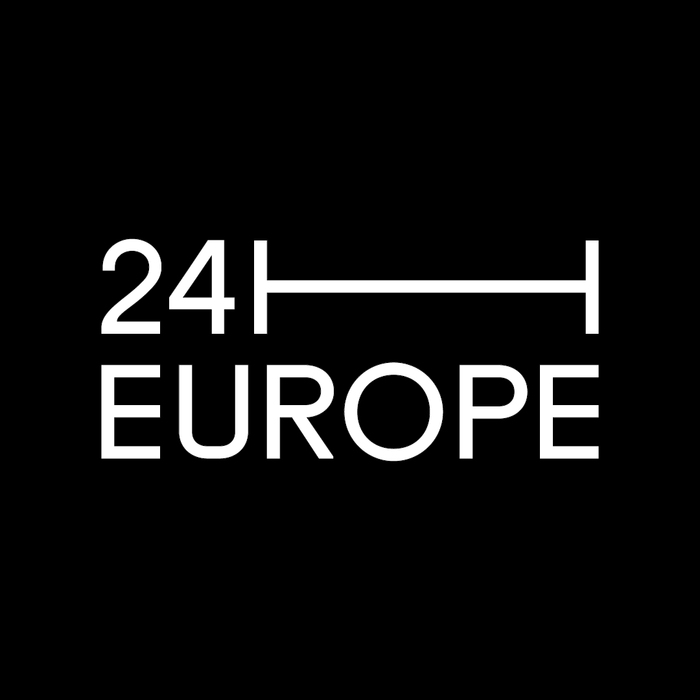 24h Europe 7