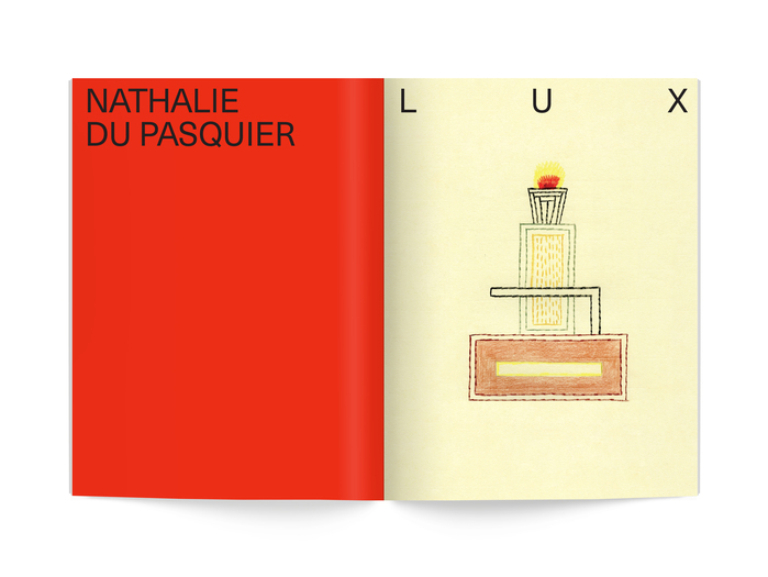 The Light Observer magazine 4