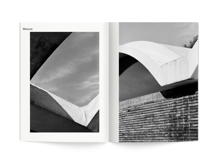 The Light Observer magazine 3