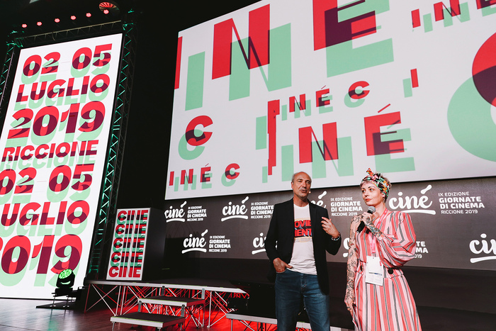 2019 Ciné festival 3