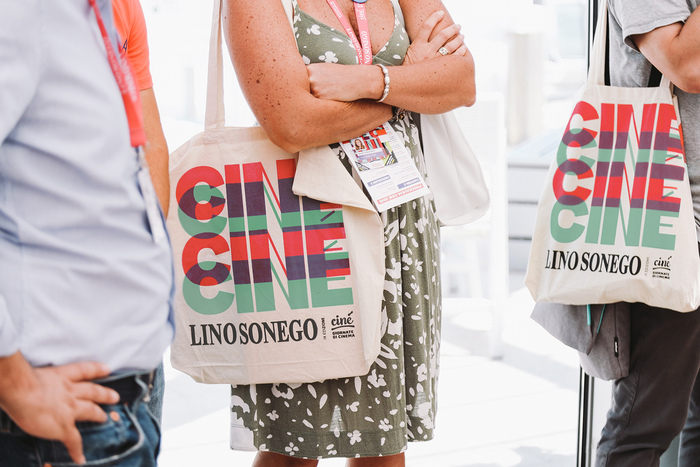 2019 Ciné festival 4