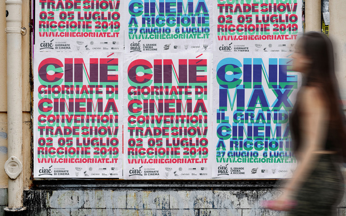2019 Ciné festival 5