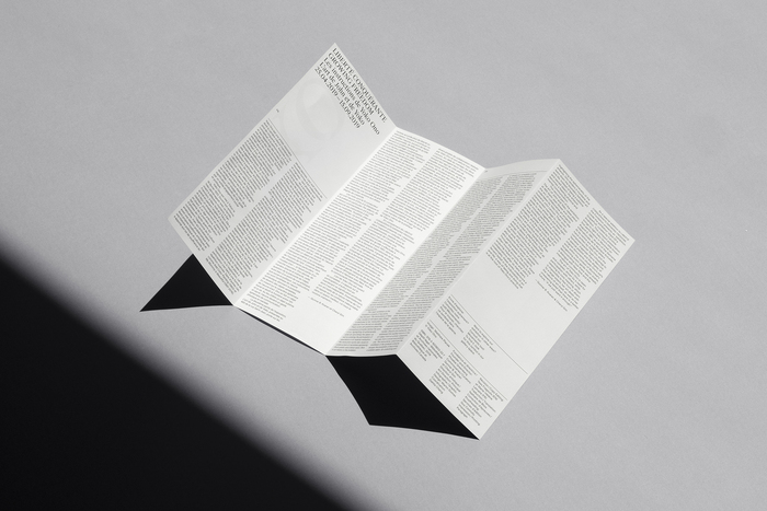 Yoko Ono – Growing Freedom exhibition and catalog 17