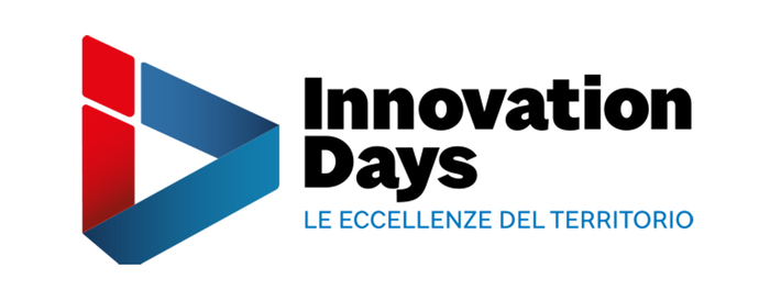 Innovation Days 2019 2