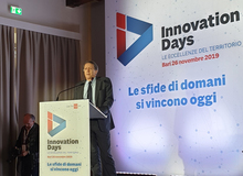 Innovation Days 2019