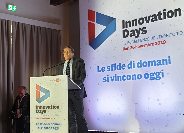 Innovation Days 2019 1