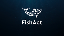 <span>FishAct</span>