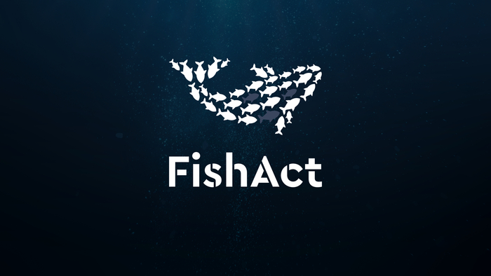 FishAct 1
