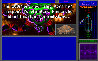 Star Control II: The Ur-Quan Masters 6