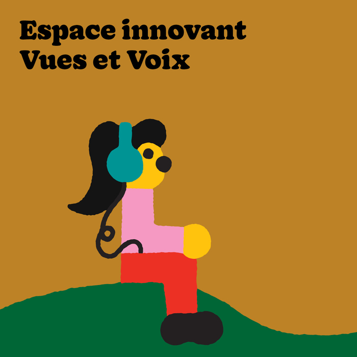 Salon du livre de Montréal 2019 4