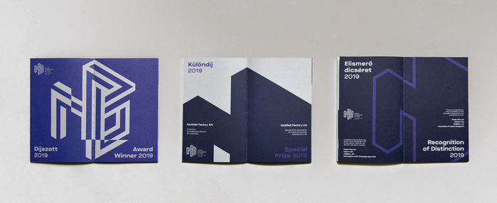 Design Management Award 2019 Hungary 5