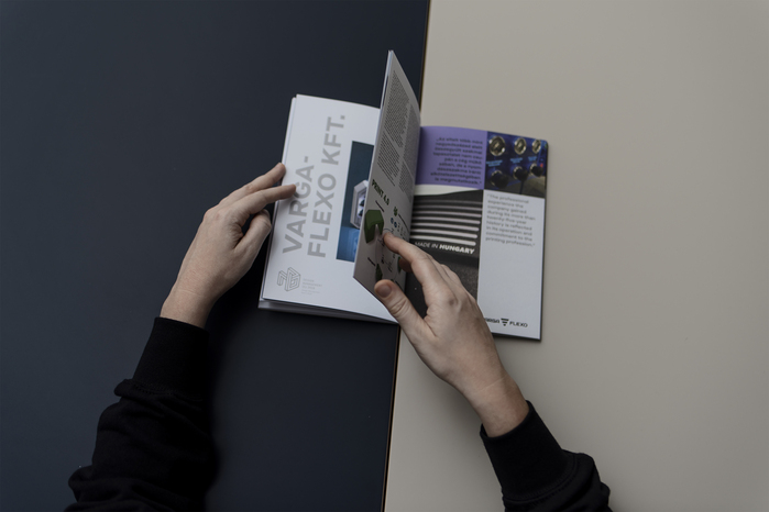 Design Management Award 2019 Hungary 3