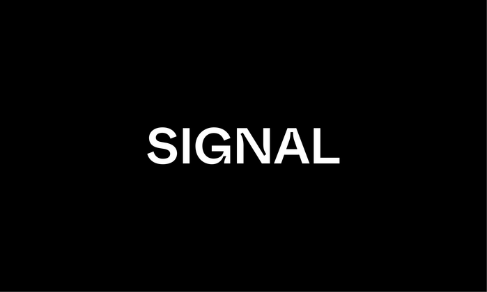 Signal 2