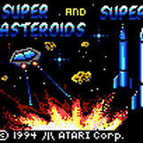 <cite>Super Asteroids and Super Missile Command</cite>