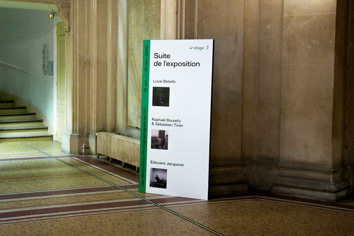 Les Rencontres Photographiques du 10e 2019 17