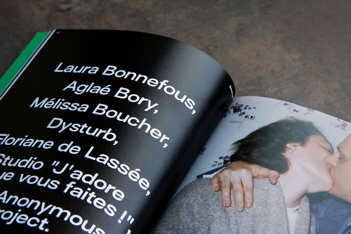 Les Rencontres Photographiques du 10e 2019 6