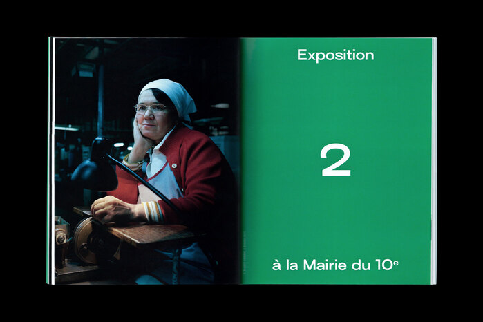 Les Rencontres Photographiques du 10e 2019 8