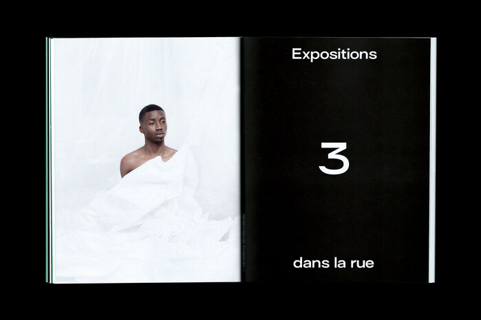 Les Rencontres Photographiques du 10e 2019 9