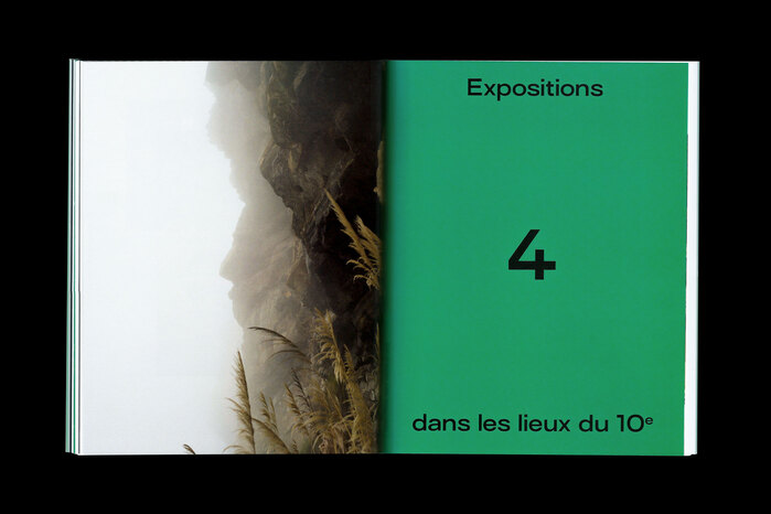 Les Rencontres Photographiques du 10e 2019 10