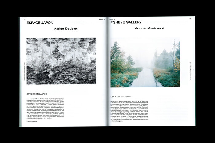 Les Rencontres Photographiques du 10e 2019 12
