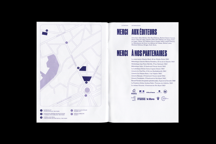 Paris Polar 2019 6