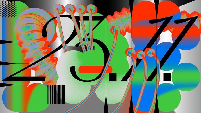 Feminism Digital Art Activism Disconnect 3