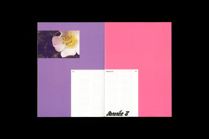 Guide de l’étudiant, l’Ésac Cambrai 5