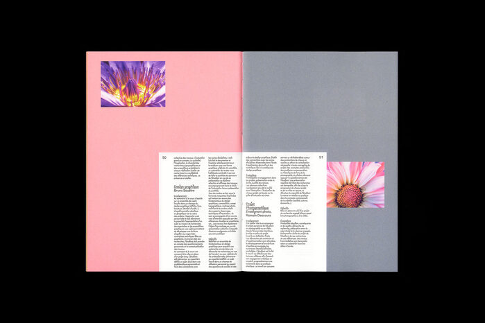 Guide de l’étudiant, l’Ésac Cambrai 6