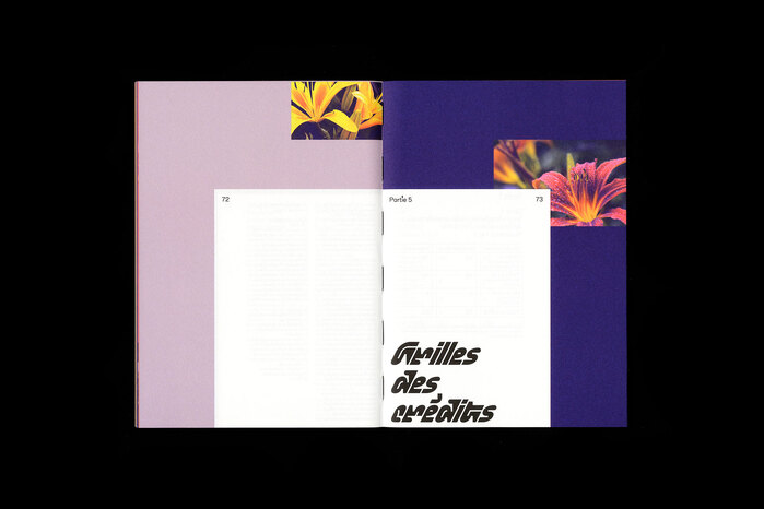 Guide de l’étudiant, l’Ésac Cambrai 10