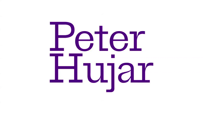 Peter Hujar – Speed of Life, Jeu de Paume 6