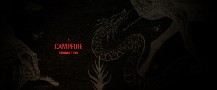 Rattlesnake (2019) titles 2