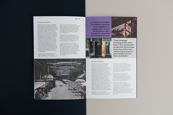 Design Management Award 2019 Hungary 6