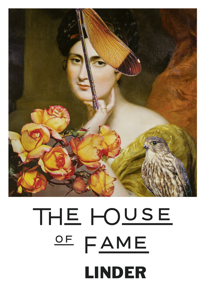 The House of Fame: Convened by Linder, Nottingham Contemporary 3