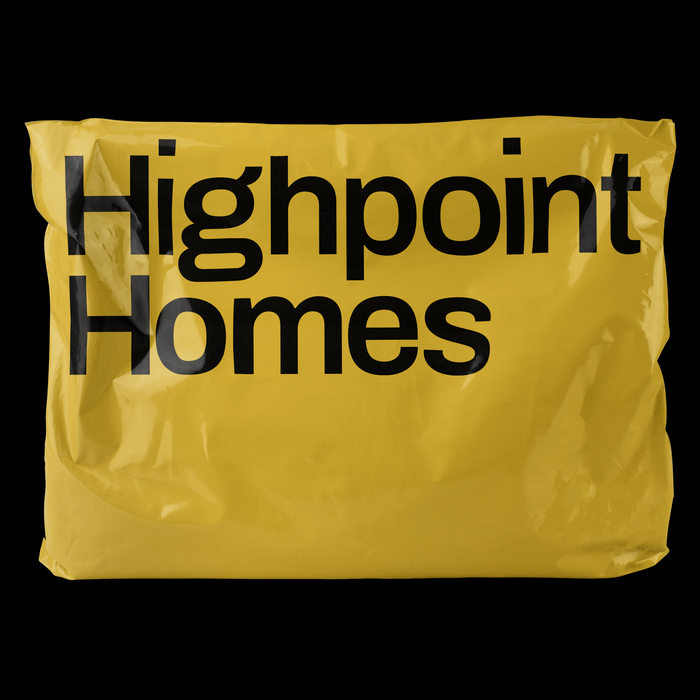 Highpoint Homes 4