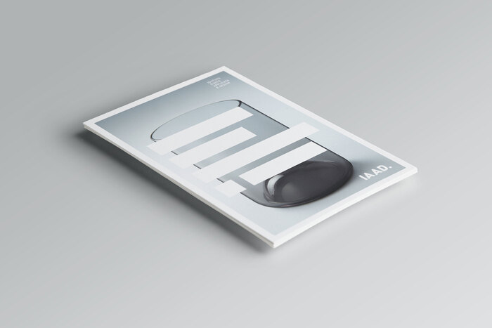 IAAD – The Italian University for Design 6