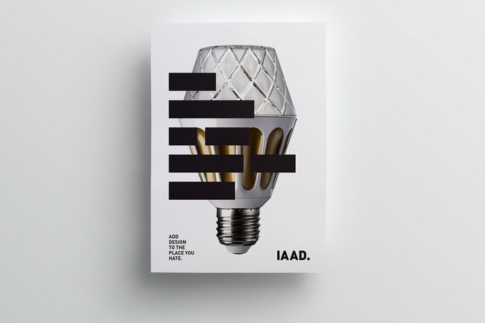 IAAD – The Italian University for Design 4