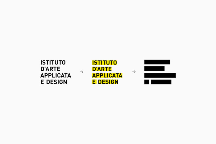 IAAD – The Italian University for Design 2