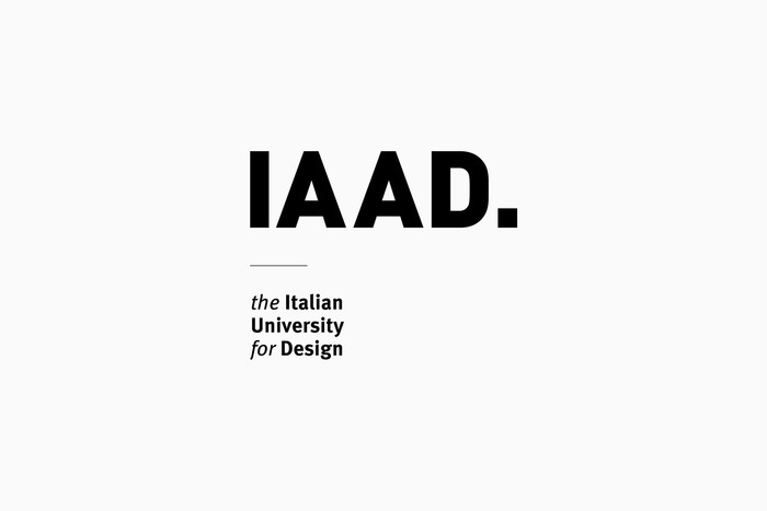 IAAD – The Italian University for Design 1